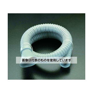 AY(AS ONE) 2.0m []pz[X EA468LA-25 F1{