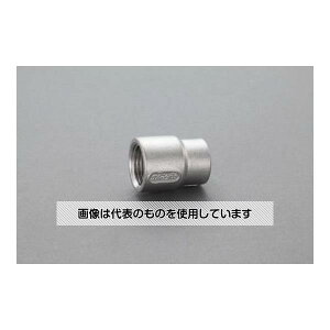 GXR Rc 1" x Rc 1/2" ٌa\Pbg(XeX) EA469AB-10AA F1