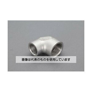 GXR Rc 1" x Rc 1/2" ٌaG{(XeX) EA469AD-10AA F1