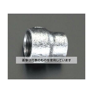 GXR Rc 3/4" x Rc 1/2" ٌa\Pbg EA469BB-1 F1