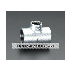 GXR Rc1E1/2"xRc1E1/4"xRc1E1/2" ٌa`[Y EA469BF-7 F1