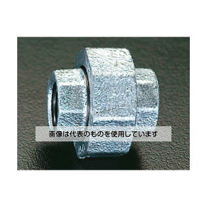 GXR Rc 3/4" x Rc 3/4" jI EA469BG-6 F1