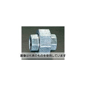 GXR Rc 2" x Rc 2" jI EA469BG-20 F1