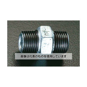 GXR R 2" x R 2" jbv(1) EA469BH-20 F1