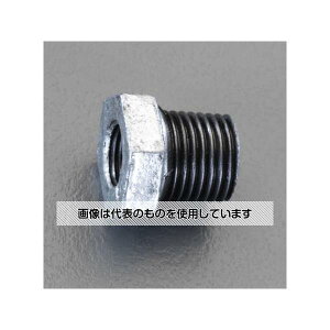 GXR Rc 1/8" x R 1/4" ubVO EA469BH-102 F1