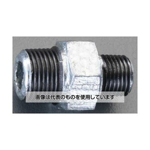 GXR R 3/8" x R 1/4" ٌajbv EA469BH-203 F1