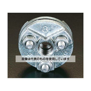 GXR Rc 3/4" gtW EA469BK-6 F1