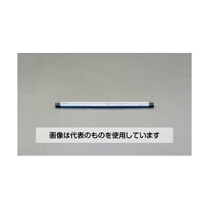 GXR R 1" x100mm ˂jbv EA469DL-10 F1