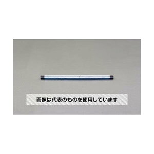 GXR R 1" x125mm ˂jbv EA469DM-10 F1