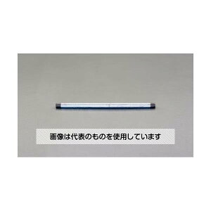 GXR R 1/4" x300mm ˂jbv EA469DS-2 F1