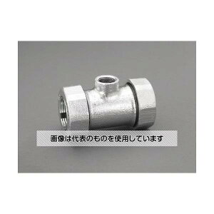 GXR 32A x25A xRc1" aႢlW`[Y/JjJp EA469HH-6 F1