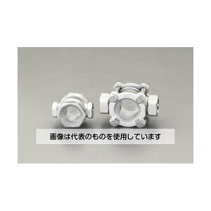GXR PT1/2"[]TCgOX(XeX) EA469SC-4 F1
