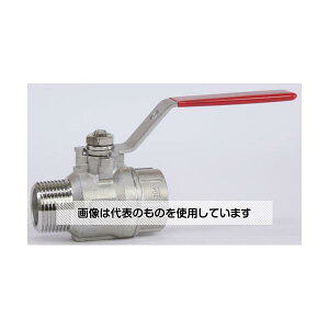 GXR R 3/4"xRc3/4" {[ou(XeX) EA470AN-6 F1