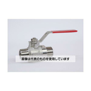 AY(AS ONE) R 3/8"xR 3/8" {[ou(XeX) EA470AR-3 F1