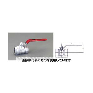 GXR Rc1E1/2" {[ou(_N^CS) EA470AS-14 F1