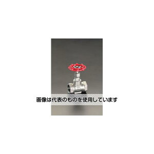 GXR Rc 1" O[uou(XeX) EA470CB-10 F1