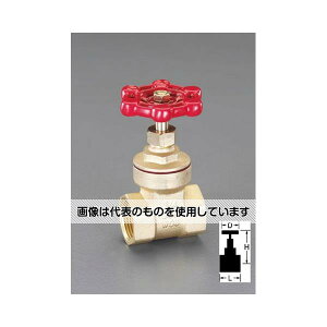 GXR NPT 1E1/4" Q[gou(^J) EA470DL-12 F1