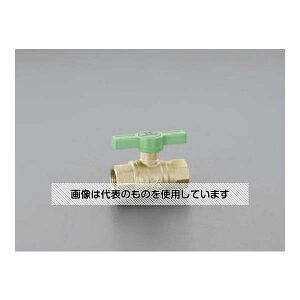 GXR Rc 1/2" {[ou(^J) EA470GB-4 F1