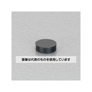 �G�X�R 12.5mm �P���{�[���^�b�v�كp�b�L�� EA472AF-220 �����F1��