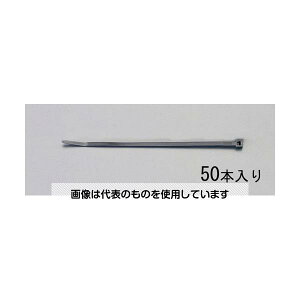 �w���}���^�C�g�� 380x 7.6mm �����o���h(�ό�/ 50�{) EA475AJ-35 �����F1pk