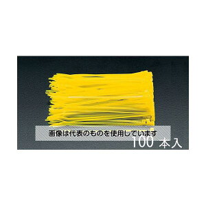 GXR 150x 3.6mm oh(/100{) EA475E-150 F1