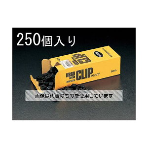 GXR 8.0mm Nbv(/250) EA475SG-51B F1