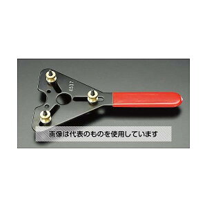 GXR J[GARNb` z[fBOc[ EA500E-1 F1