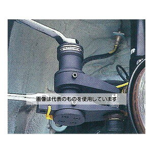 KTC 20-60mm {[WCgZp[^[ EA501AE-2 F1