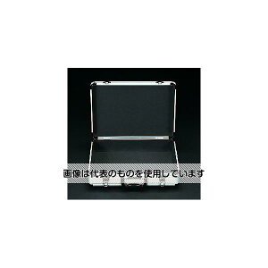 GXR 480x138x340mm A~P[X EA502C 1