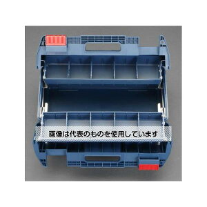 GXR 450x230x243mm H(J/) EA505KC-1 F1