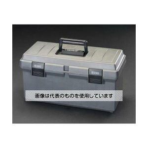 GXR 470x240x230mm H(Mt) EA505LA-1 F1