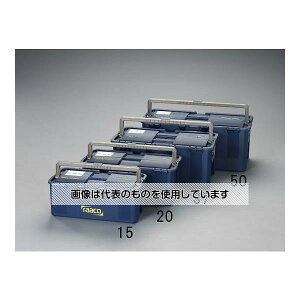GXR 475x240x190mm H(Mt) EA505RA-20 F1