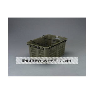 �G�X�R 808x553x370mm/119.6L �R���e�i(OD) EA506AB-19D �����F1��