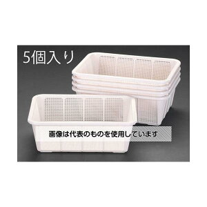 �G�X�R 394x298x131mm/ 9.8L �o�X�P�b�g(5��) EA506AC-7A �����F1�g