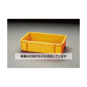�G�X�R 593x393x206mm/36.4L �R���e�i EA506AF-62 �����F1��