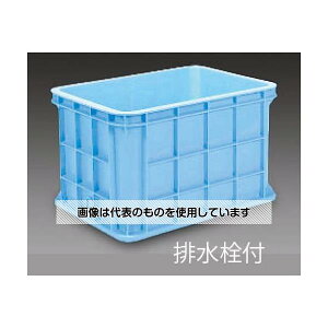 GXR 883x642x517mm/ 211L Rei(rt) EA506AG-2 F1