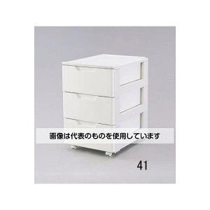 GXR 440x550x 670mm o[P[X(3i) EA506L-41 F1