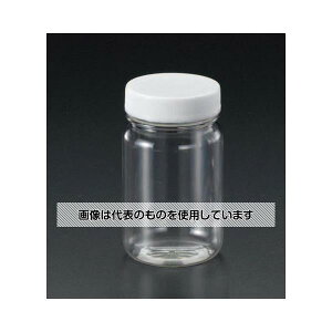 GXR 57x120mm/0.25L Lybge(t) EA508A-2 F1