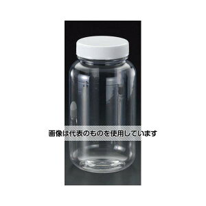 GXR 95x185mm/1.0 L Lybge(t) EA508A-4 F1