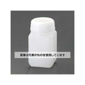 GXR 32x32x 90mm/0.05L p^L|e EA508AF-0.5 F1