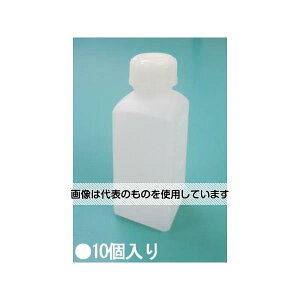 GXR 40x40x115mm/0.10L p^L|e(10) EA508AF-1B F1pk