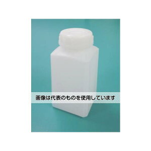GXR 55x55x128mm/0.25L p^L|e EA508AF-2 F1