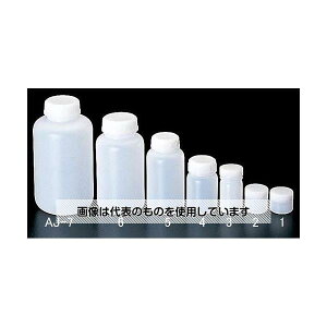 GXR  38x 77mm/ 50ml L|e(Wt) EA508AJ-3 F1