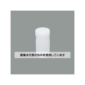 GXR  38x 77mm/ 50ml L|e(Wt/10R EA508AJ-3B F1pk