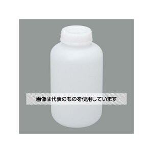 GXR 100x188mm/ 1.0L L|e(Wt/10R EA508AJ-7B F1pk