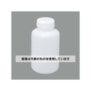 GXR 170x325mm/ 5.0L L|e EA508AJ-11 F1