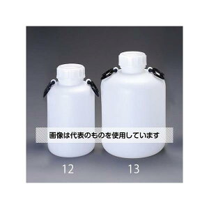 GXR 305x450mm/20L L|e(Wt) EA508AJ-13 F1