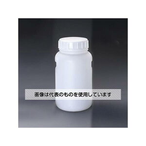 GXR 365x680mm/ 50L L|e EA508AJ-14 F1