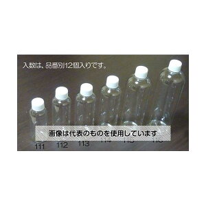 �G�X�R 500ml PET�e��(12��) EA508AJ-116 �����F1��