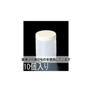 GXR  55x 67mm/0.10L L|e(10) EA508AK-3B F1pk